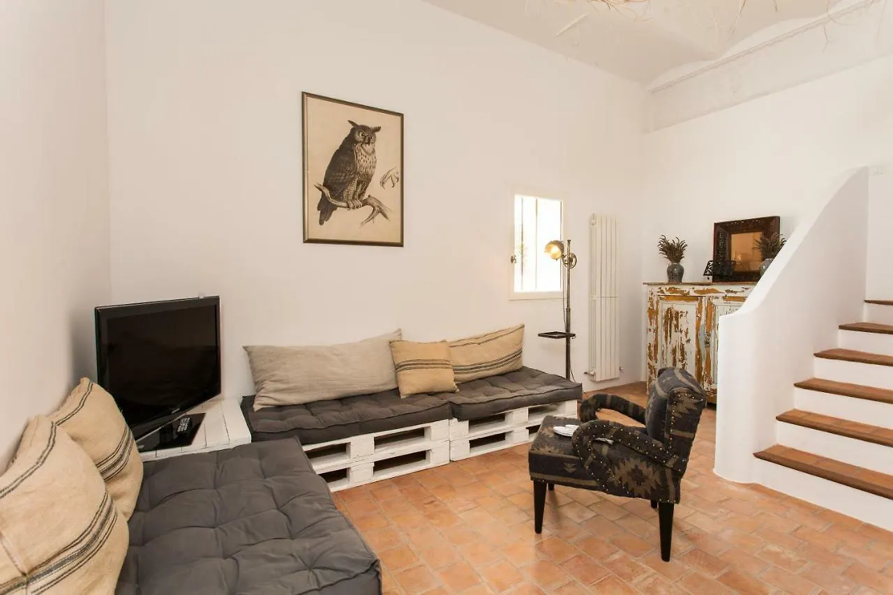 La Grande Verriere Bed & Breakfast Goult